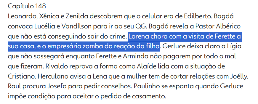 Jéssica | Z5 🏳️🌈 tweet media