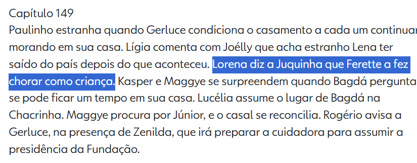 Jéssica | Z5 🏳️🌈 tweet media