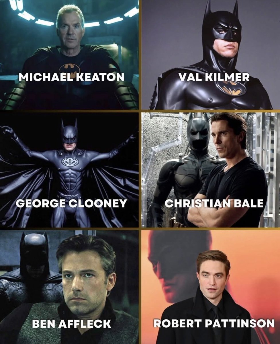 Juanita Broaddrick tweet media