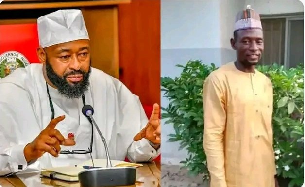 Take it back Movement tweet media