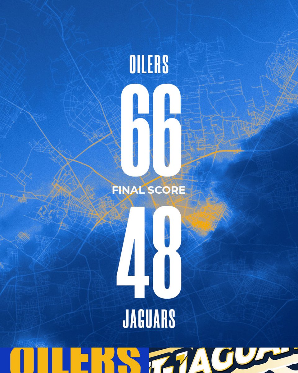 City Oilers Basketball Club 🏆🏆🏆🏆🏆🏆🏆🏆🏆🏆 tweet media