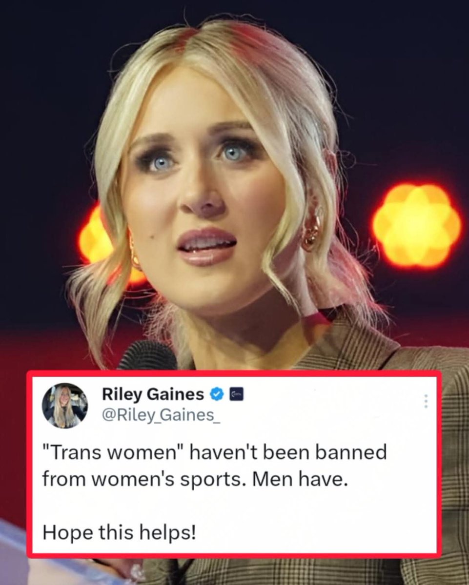 David J Harris Jr tweet media