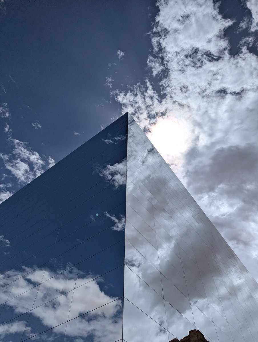 kyojin حمد بن ناصر tweet media