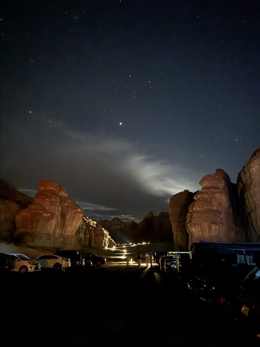 kyojin حمد بن ناصر tweet media