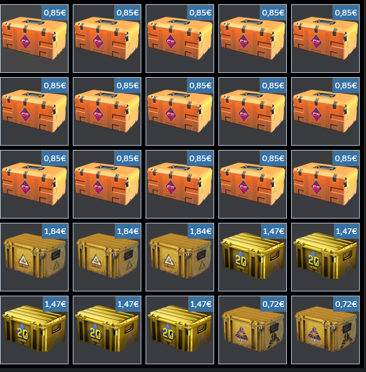 ZeroStreaming tweet media