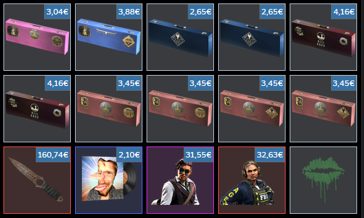 ZeroStreaming tweet media