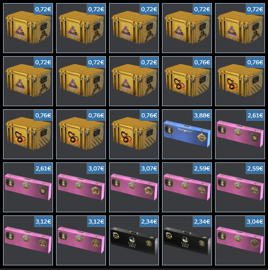 ZeroStreaming tweet media