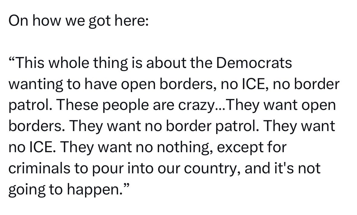 Tricia Thomas tweet media