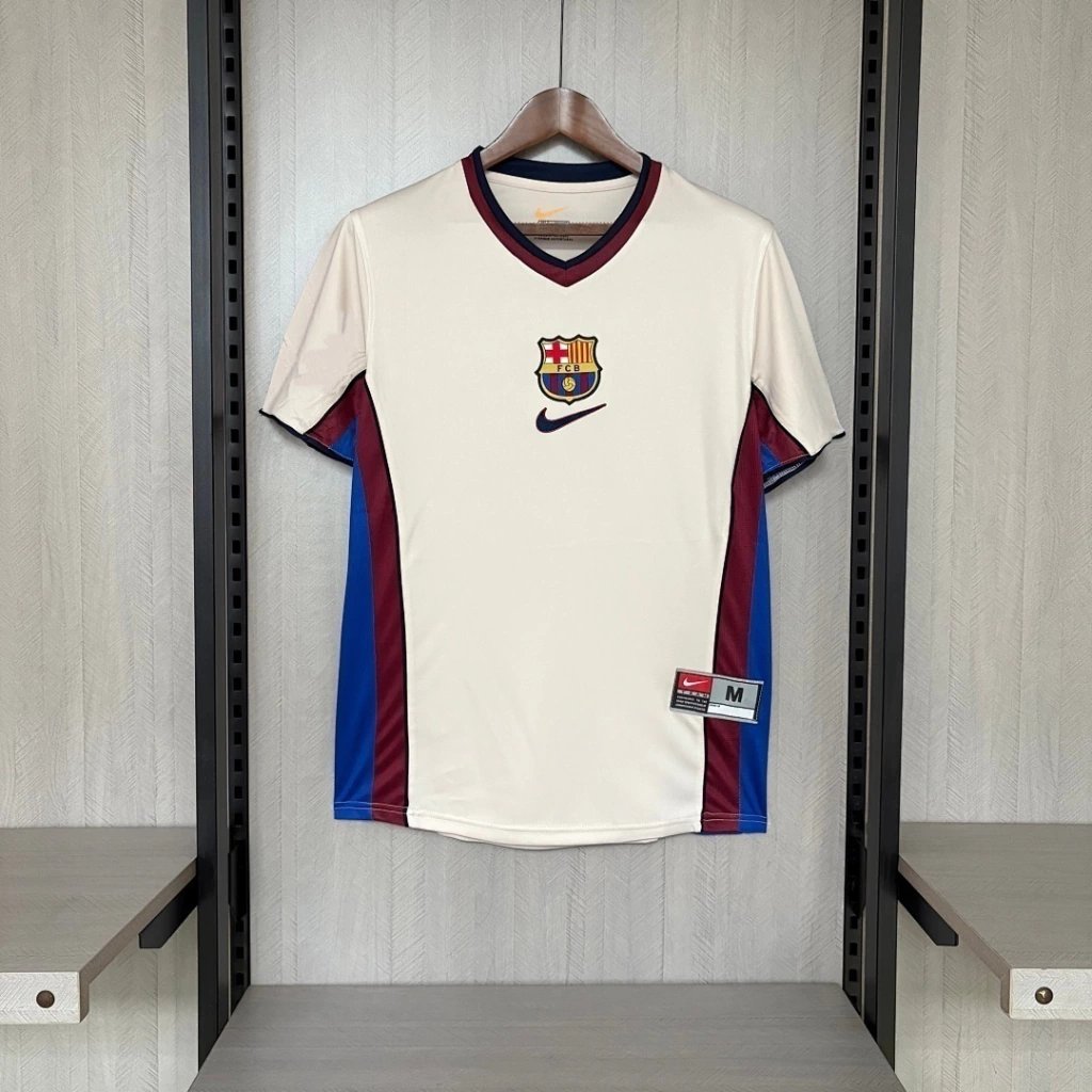 Jersey Hub (Camisa de time) tweet media