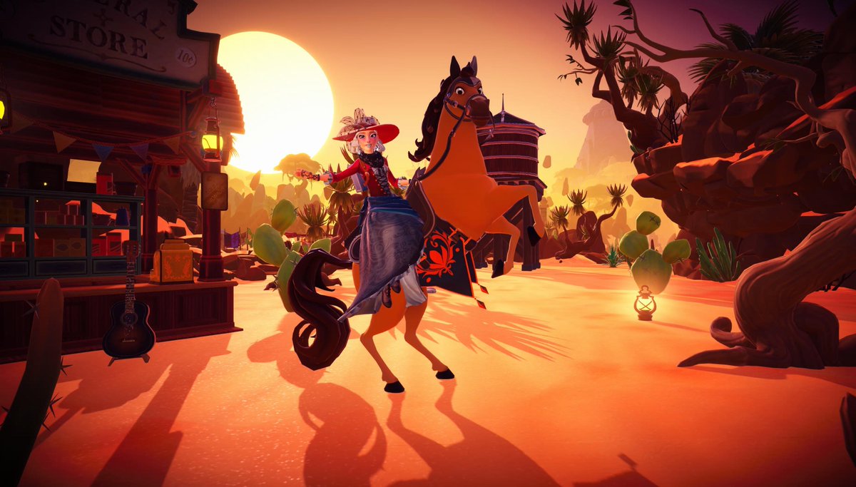 ✨TheFlyingMilkshake✨ tweet media