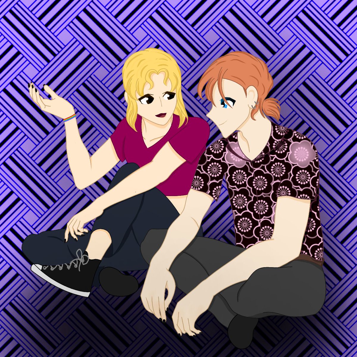 𝐀𝐯𝐞𝐫𝐲 tweet media