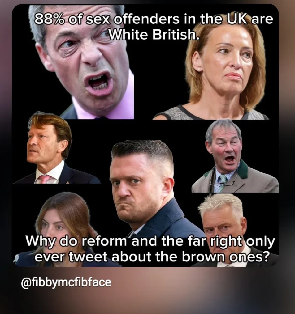 Lord James swadling tweet media