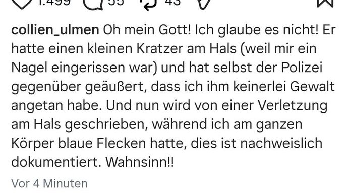 CEO of nothing tweet media