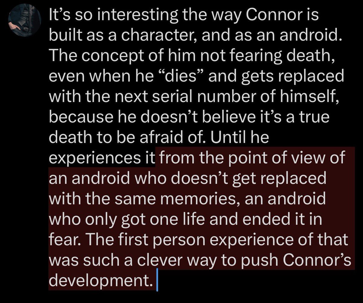 chloe ♡. tweet media