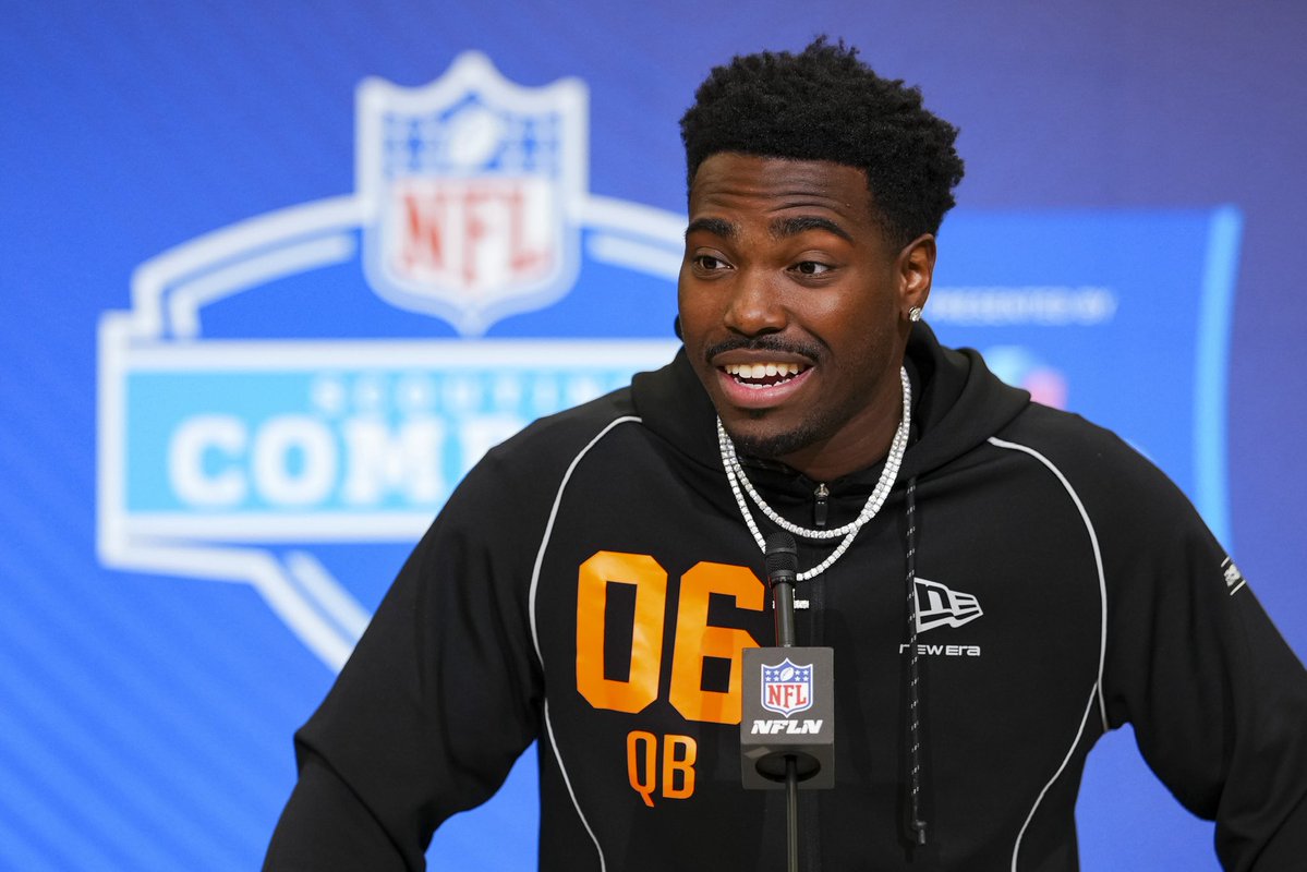 𝕁𝔻𝟞💫 tweet media