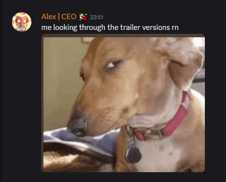 Hello Neighbor Facts! 🔎 tweet media