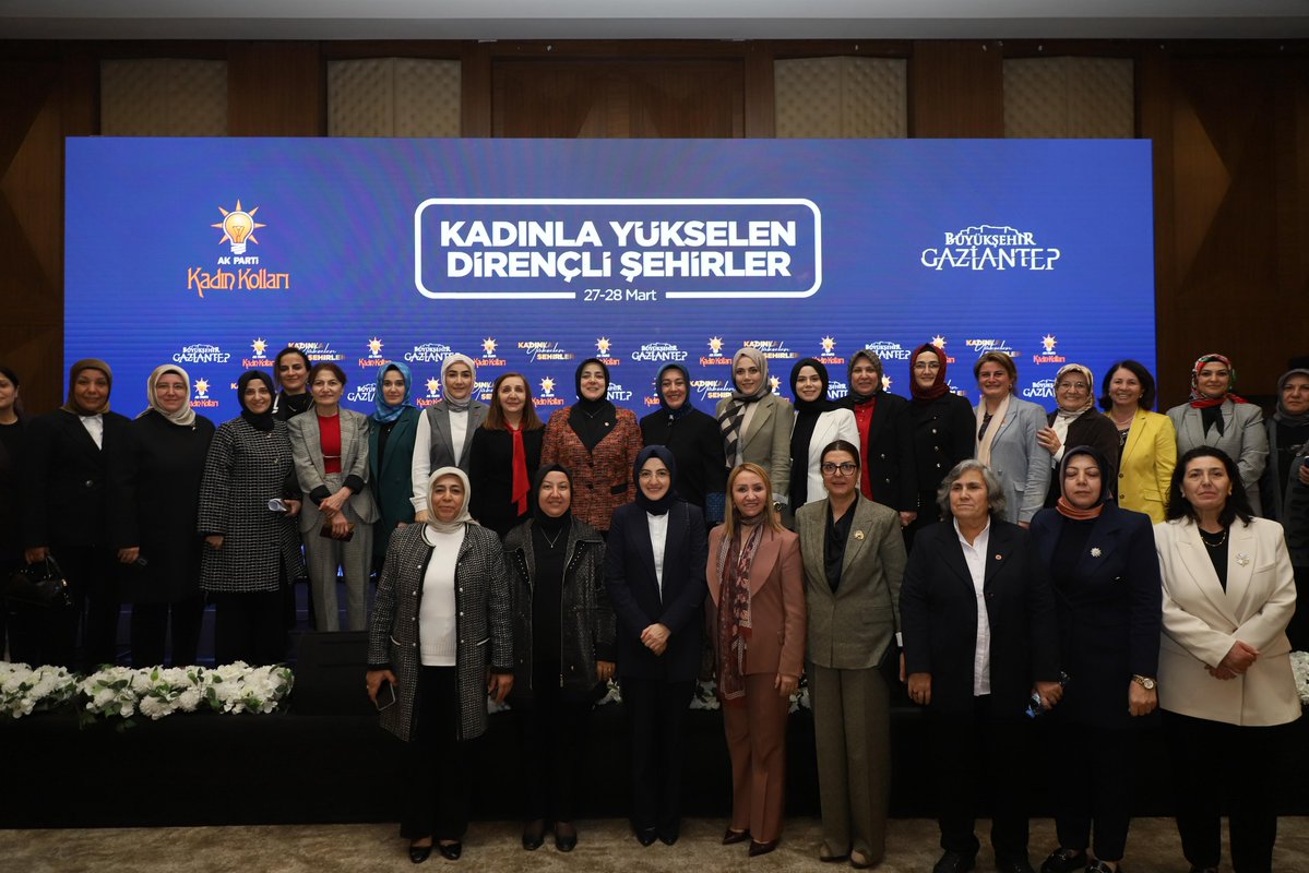 Hilal Ayık 🇹🇷 tweet media