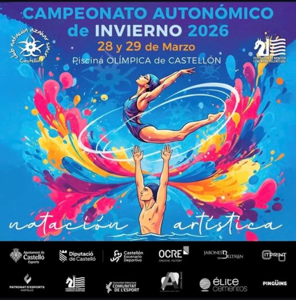 dbSportpress tweet media