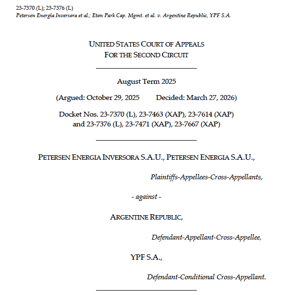 Murph Coop tweet media