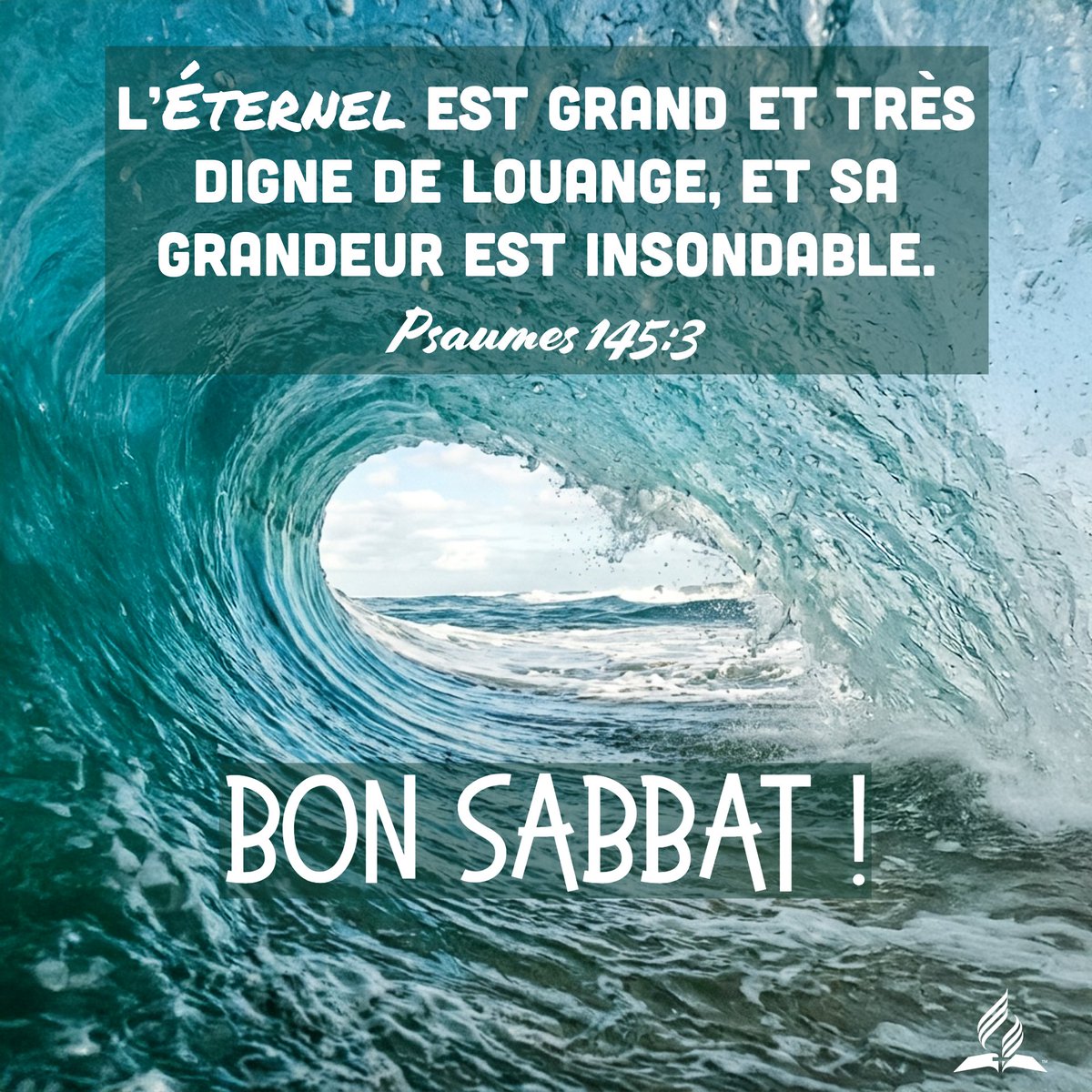 Église d'Épinal tweet media