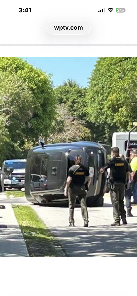 Michael Hartranft tweet media