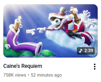 𝐊owalski tweet media