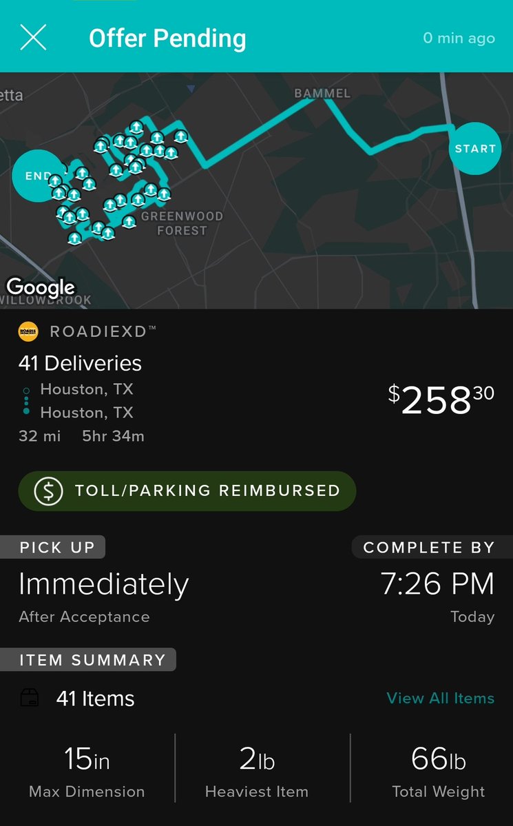 FACE FACTS tweet media