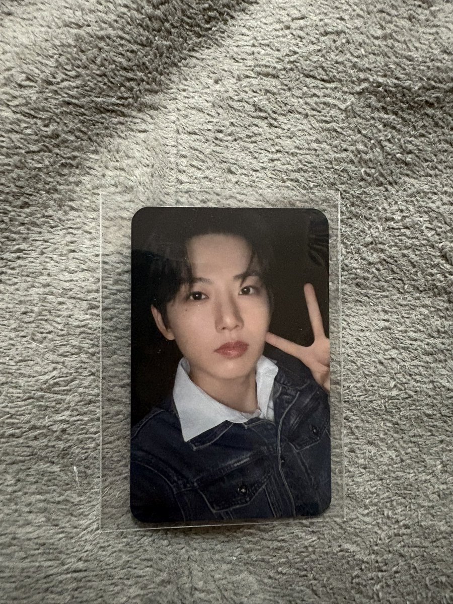 らんらん tweet media