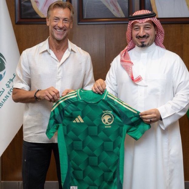 خالد القحطاني tweet media