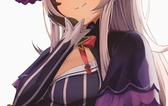 SEEROFDICE's tweet photo. https://t.co/xPi4slKB4m