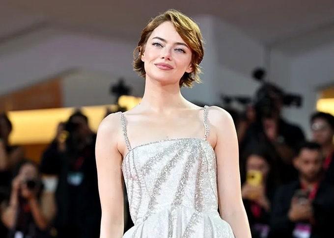 Ankit Mayank tweet media