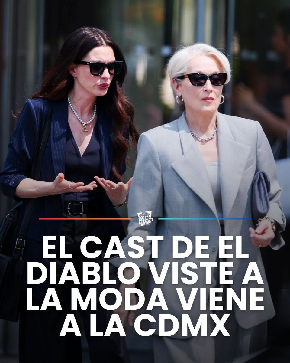 Gaby Meza 🍿 tweet media