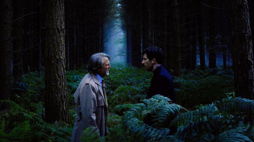 l̶i̶m̶a̶ ̶☆ harris dickinson's pr manager tweet media