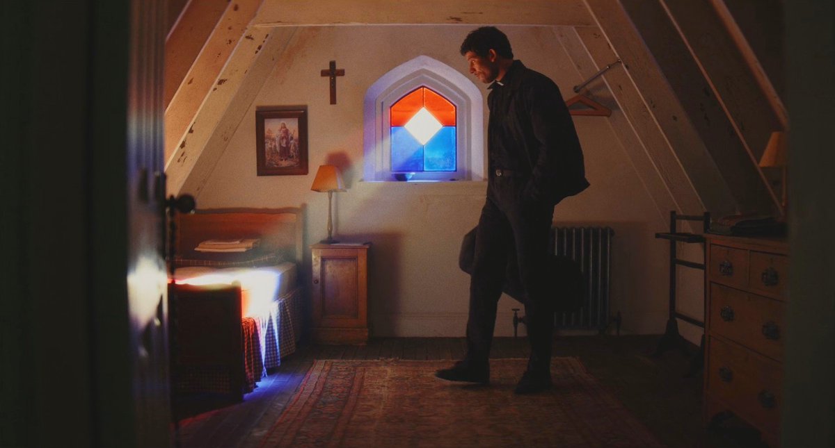 l̶i̶m̶a̶ ̶☆ harris dickinson's pr manager tweet media