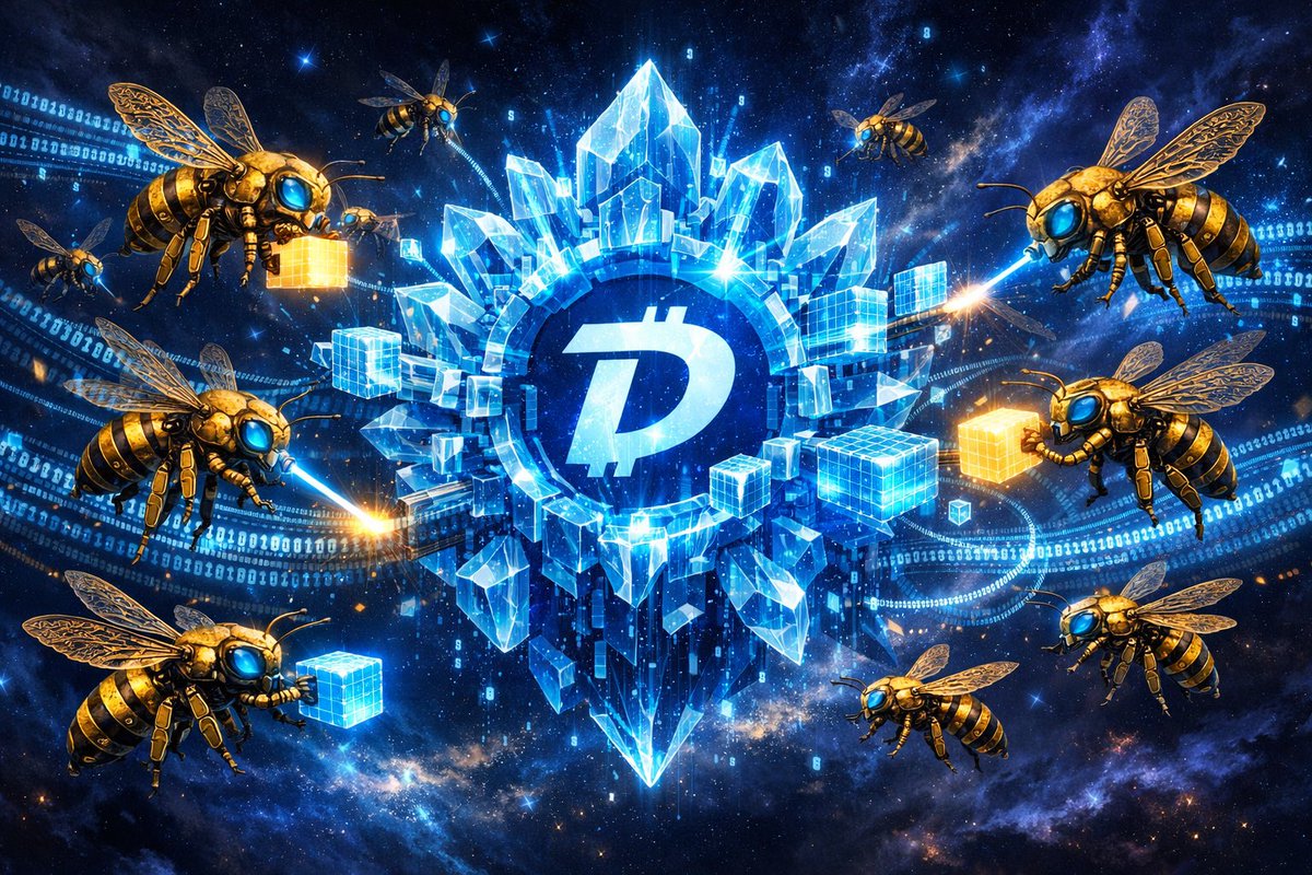 Jared Tate ©️ tweet media