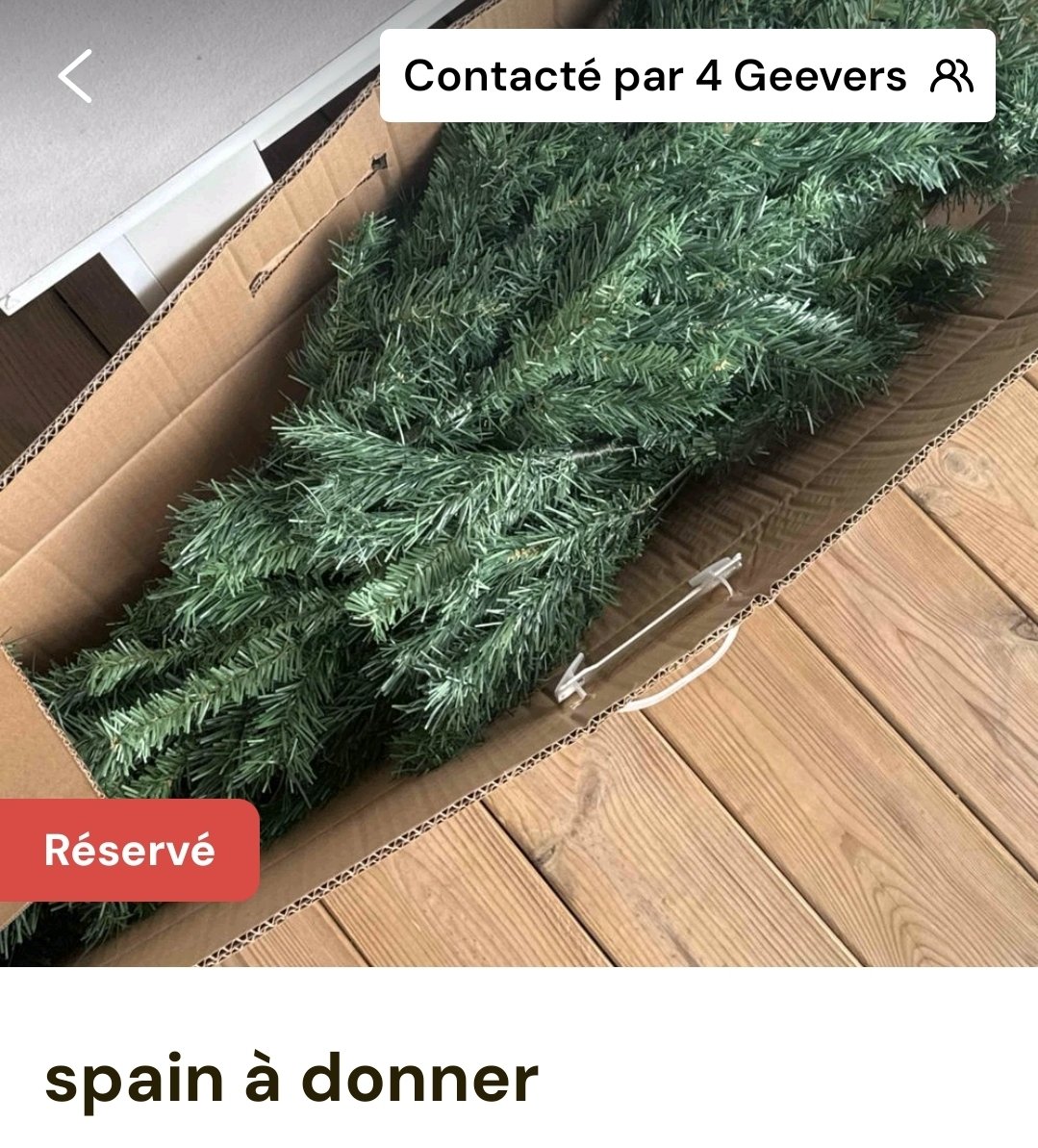 •• scfled •• tweet media