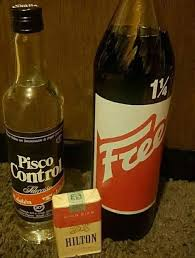 Marcelo Silva tweet media