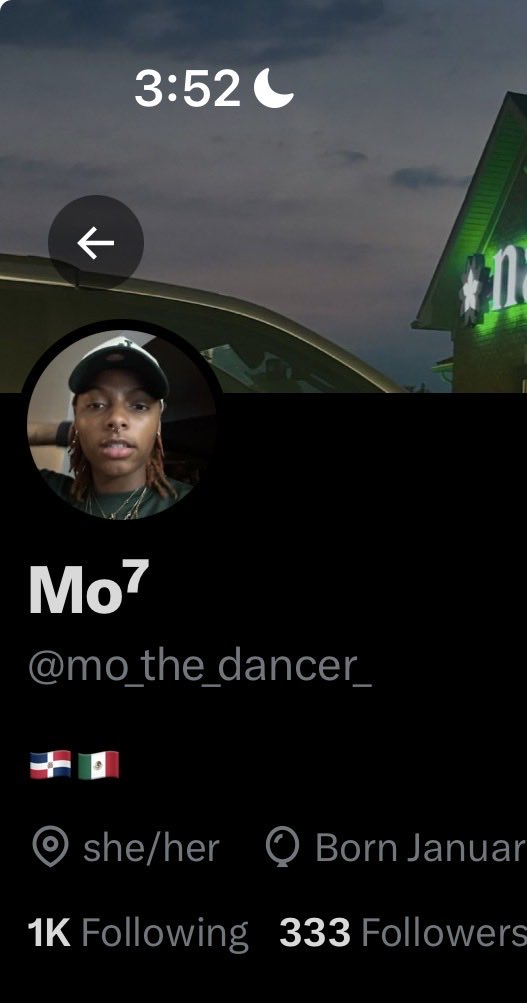 ☀️ Valentine💋 tweet media