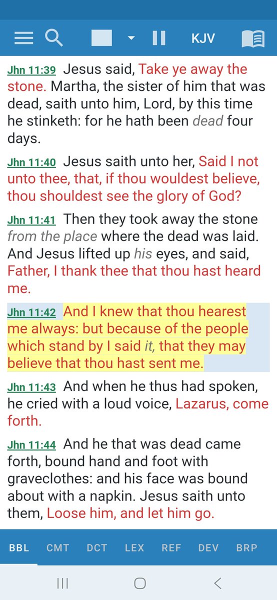 Nipun Ratnayaka Mudiyanselage tweet media