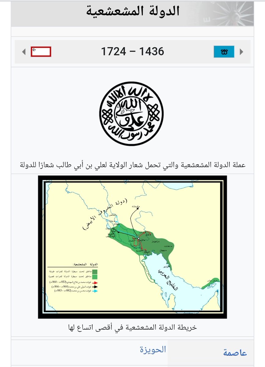 أسعد tweet media