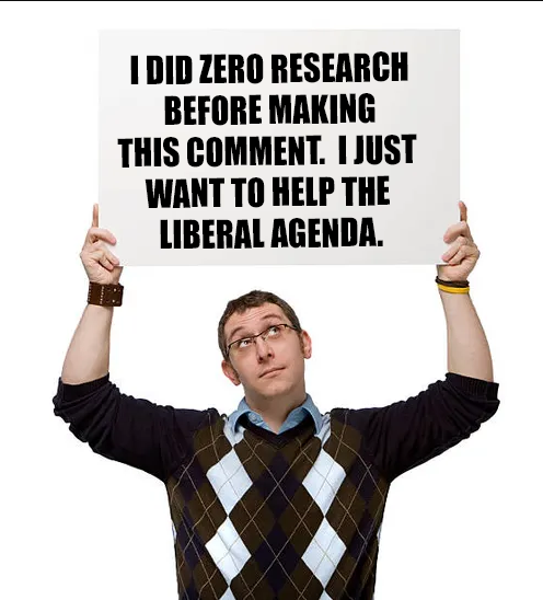 I GROK YOU! 🇺🇸🇨🇴 tweet media