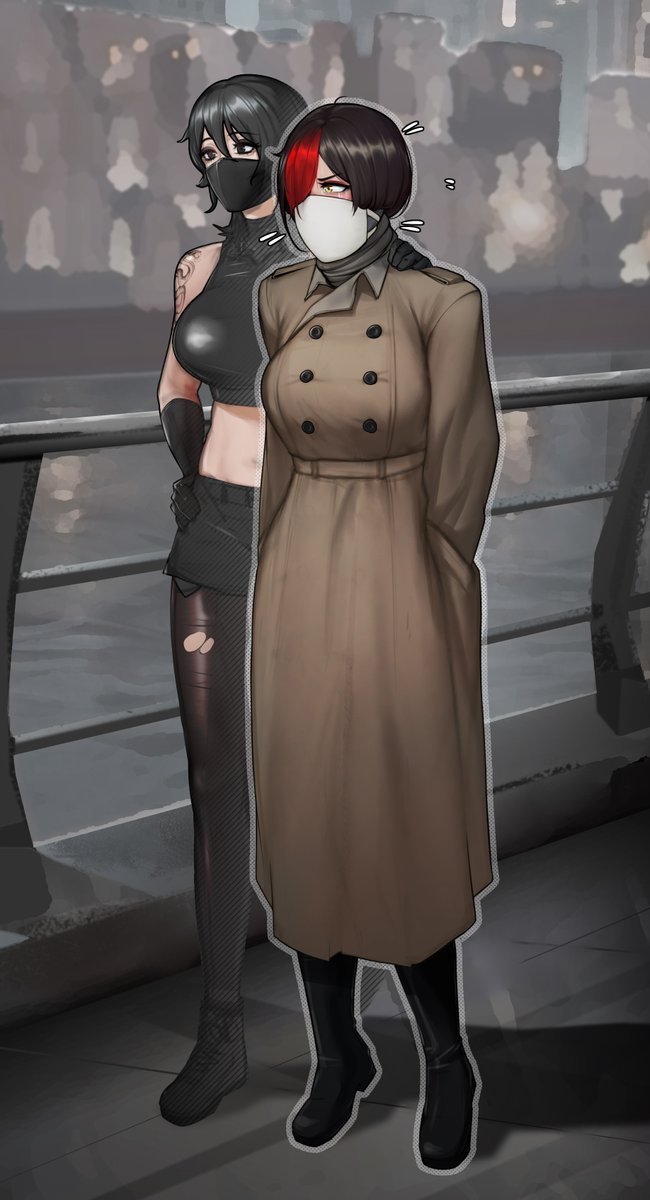 Mafiahamster tweet media