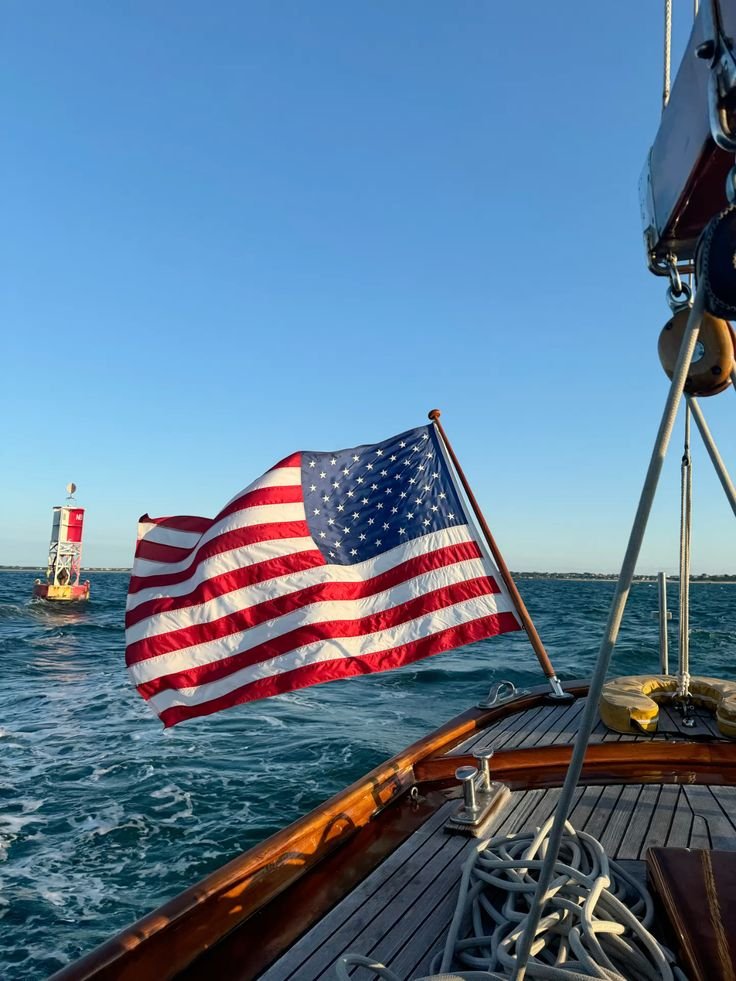 The Bull Moose Project tweet media