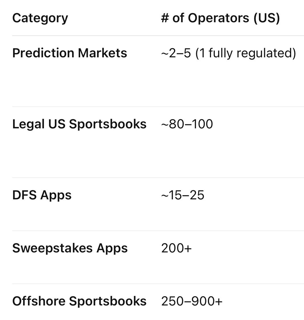 Alex Monahan tweet media