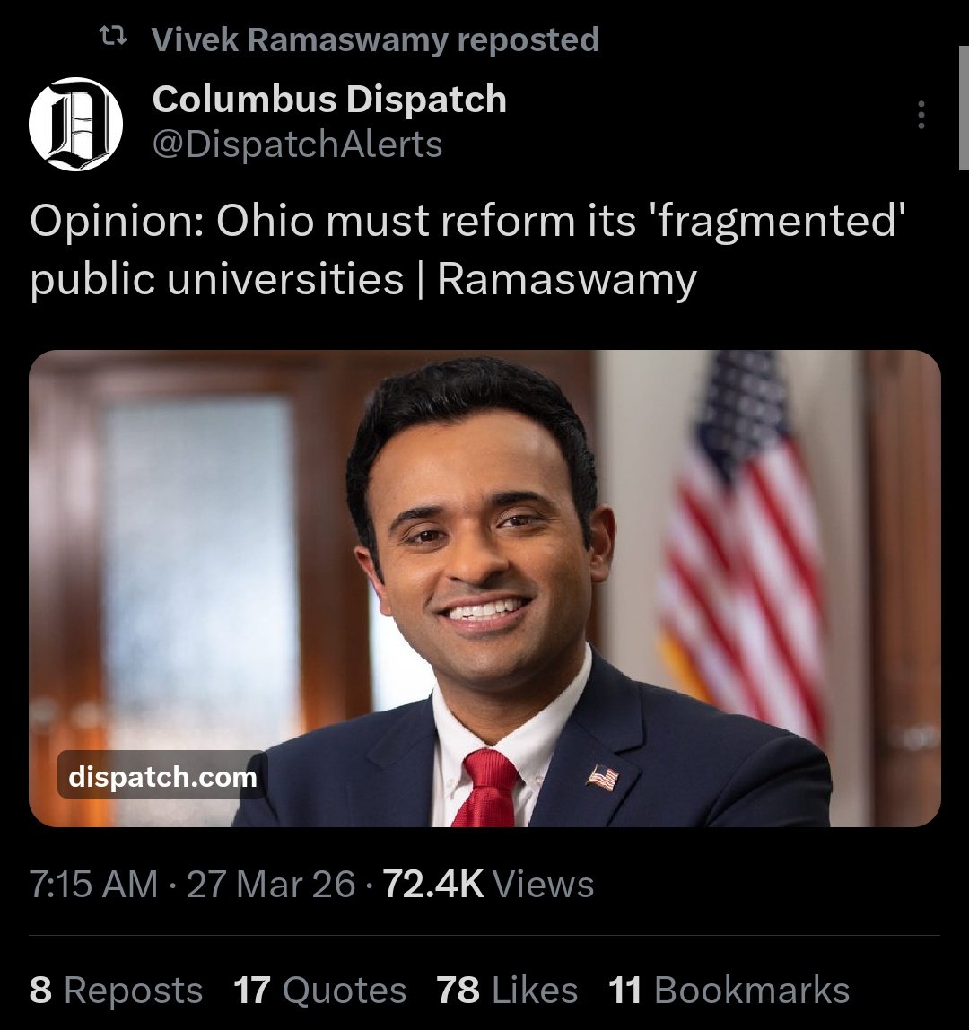 The Constitutionalist 🇺🇸 tweet media