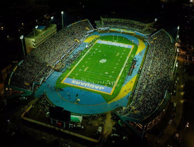 Seneca Battle Jr. tweet media