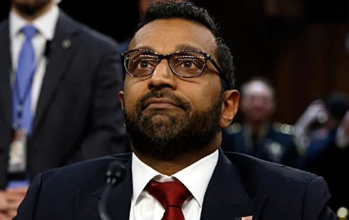 Степан Срака, главний інженер tweet media