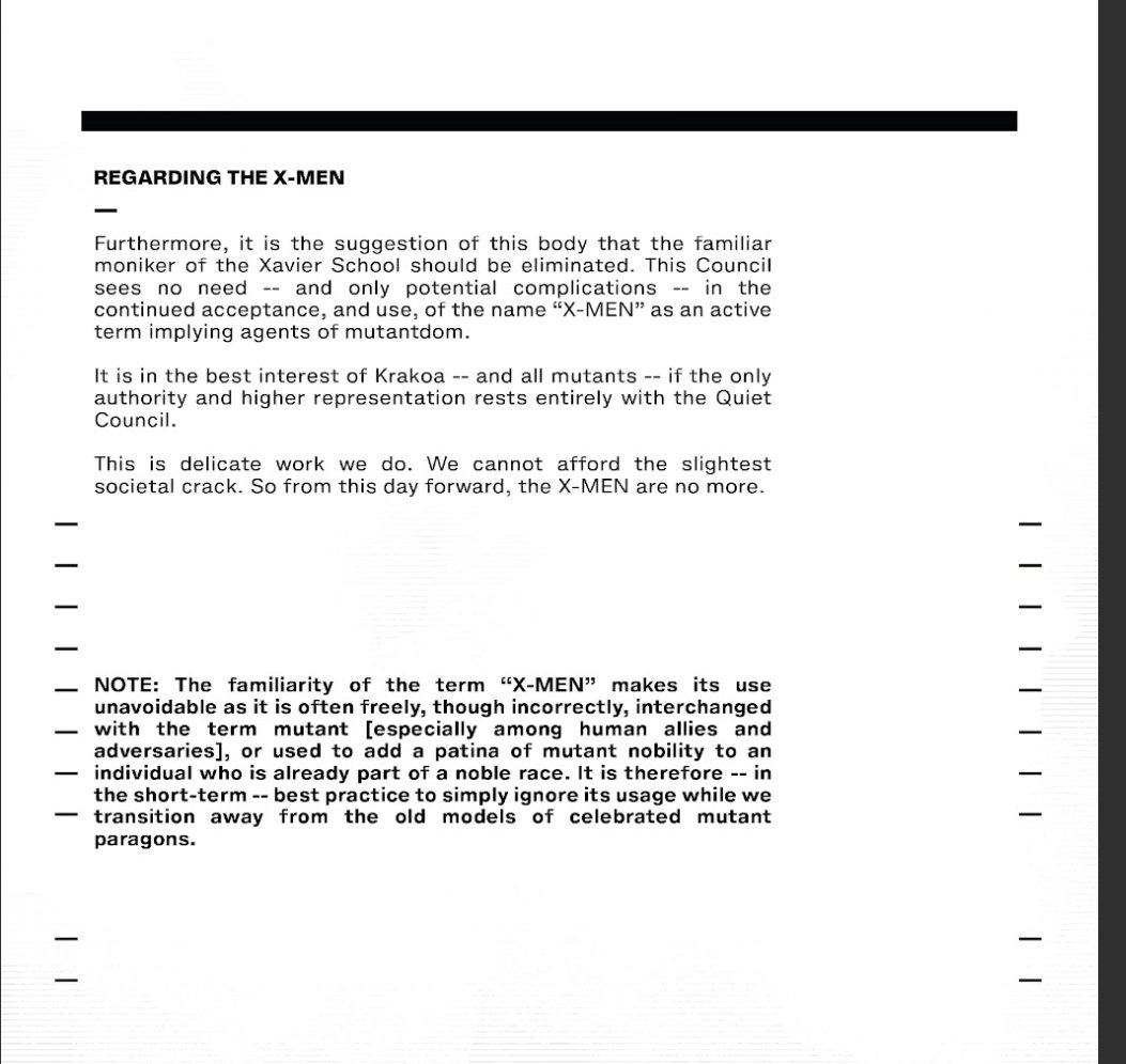 T.C. Lang tweet media