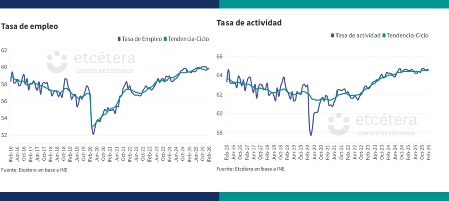 Joaquin Pascal tweet media