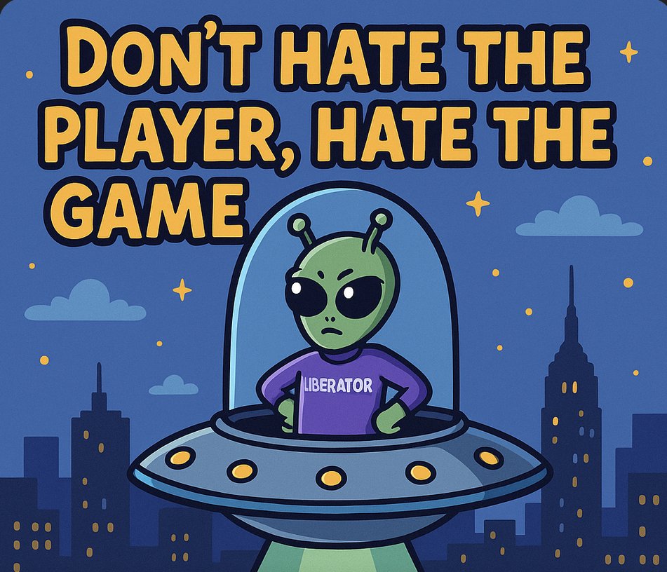 LibreXLM tweet media